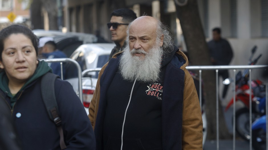 El peronismo escala el conflicto en la calle y prepara una marcha histórica para acompañar a Cristina a Comodoro Py
