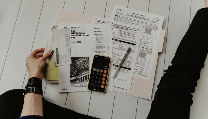 Jornada de financiamiento para pymes en San Rafael