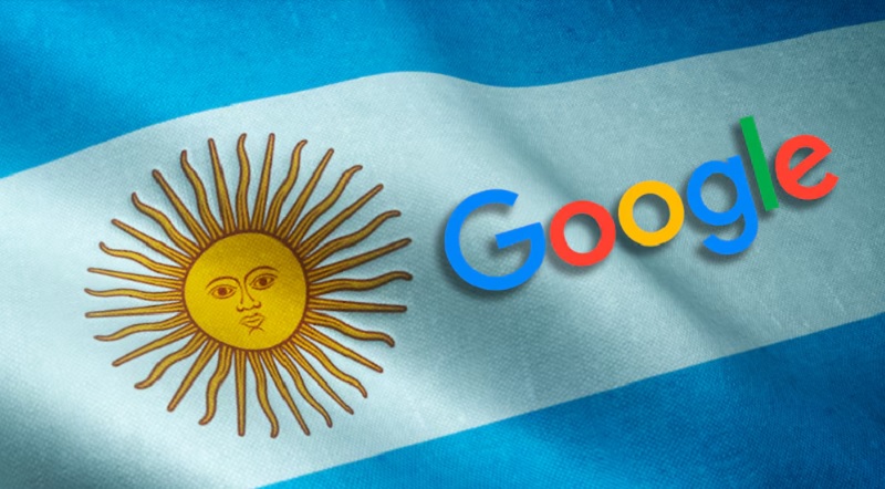 Google ofrece 15.000 becas en Argentina para formarse en IA, análisis de datos y más: cómo inscribirse