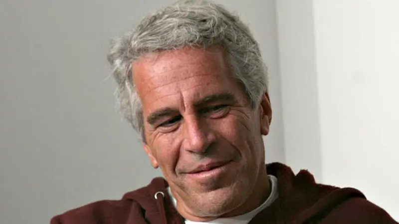 Qué son los polémicos archivos Epstein y por qué ponen en aprietos a Trump y su gobierno