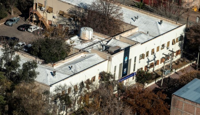 El martes 29 abren las inscripciones para cubrir cargos de abogados conciliadores en el Sur provincial