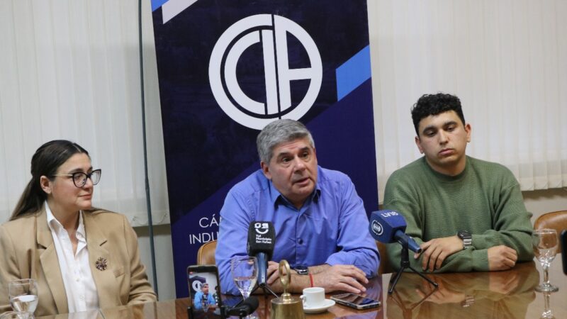 Estacionamiento controlado: flexibilización de tiempos mientras se prepara la nueva aplicación