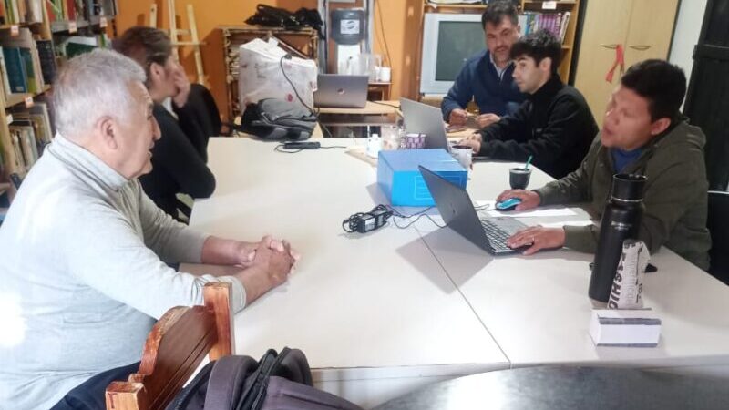 Defensa del Consumidor recuperó más de 95 millones de pesos para los sanrafaelinos