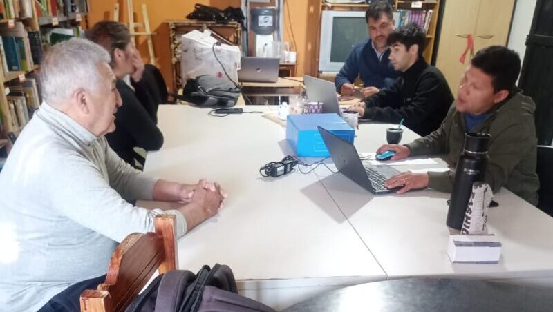Defensa del Consumidor recuperó más de 95 millones de pesos para los sanrafaelinos