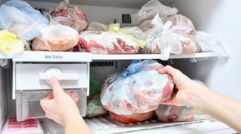 ¿Las fechas de vencimiento de los alimentos realmente importan?