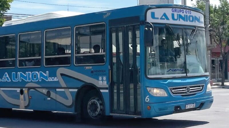 Mejoran la conectividad en Punta del Agua