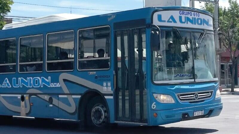 Mejoran la conectividad en Punta del Agua