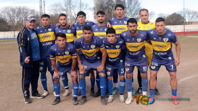 Triunfos de Huracán, Deportivo, Quiroga y El Porvenir