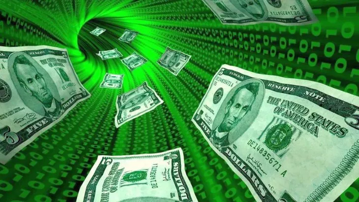 Inocencia Fiscal: que dice la ley y los nuevos montos para evasión simple y agravada