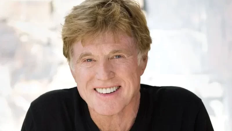 Murió el actor Robert Redford a los 89 años: una leyenda de Hollywood