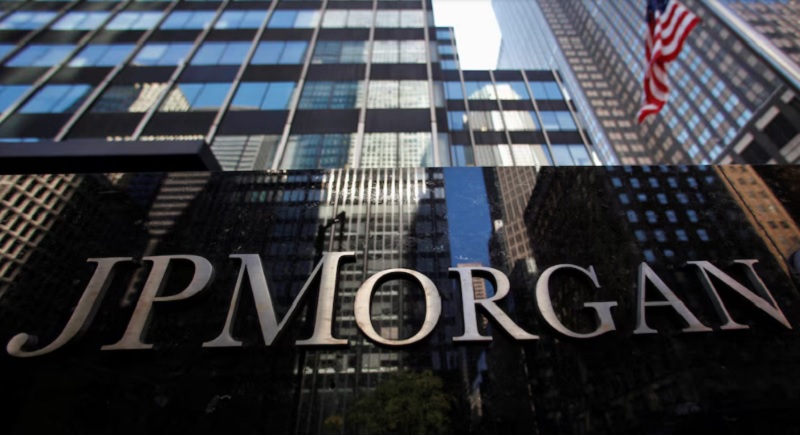 JP Morgan removió a la Argentina de su índice de deuda más riguroso: cómo afecta al dato de riesgo país