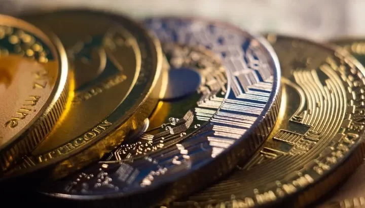El hackeo a Binance, valuado en más de USD 6.000 millones, quedó entre los mayores robos de criptomonedas de la historia