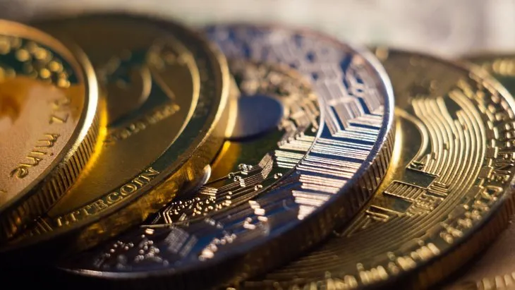 ¿Rulo cripto? Tras las restricciones al dólar de fines de septiembre, crecieron las operaciones con stablecoins