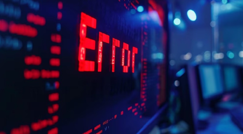 Caída masiva de internet: Cloudflare falla y afecta a millones de usuarios de X, ChatGPT, League Of Legends y más