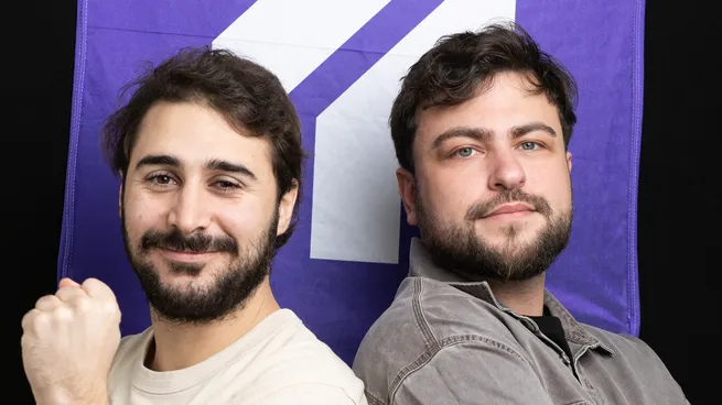 Son argentinos, crearon la única bolsa de valores de Bitcoin y apuestan a que sea la «próxima gran moneda del mundo»
