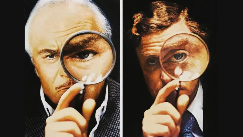 10 de las mejores historias de misterio de todos los tiempos, en las no sabes hasta el final «quién lo hizo»
