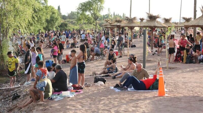 Las nuevas costaneras como impulso para el desarrollo económico de los distritos
