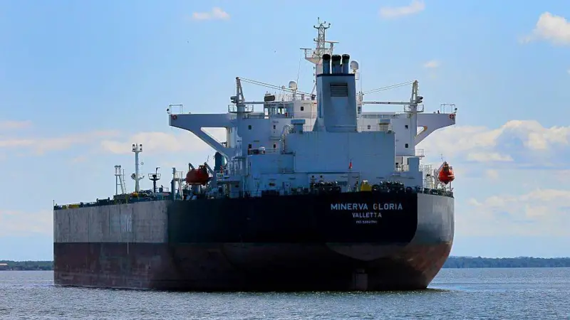 Rusia y China condenan en la ONU la incautación de petroleros cerca de Venezuela por parte de EE.UU.