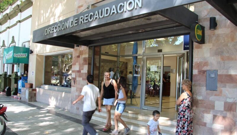 Hasta el 20 de marzo podés pagar tus tasas municipales con descuentos de hasta el 30%
