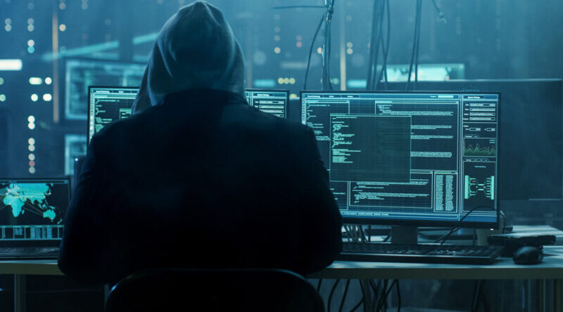 Una filtración expone datos de argentinos en la dark web: qué tipo de información se difundió