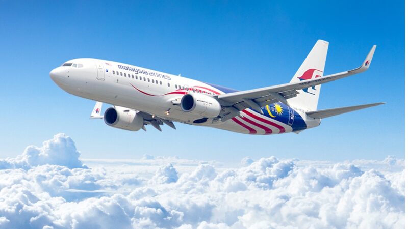 A 11 años de su misteriosa desaparición, retoman la búsqueda del avión MH370 de Malaysia Airlines