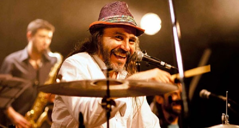 Este domingo regresa el festival de música «Divino»