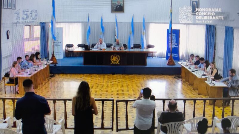 Con muy baja participación, leve ventaja de LLA+CM en concejales, y del oficialismo en convencionales