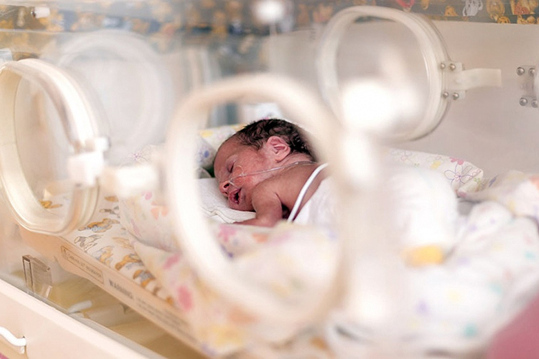 Desmantelan el programa de Cardiopatías Congénitas: «Es literalmente la muerte de bebés que esperan una cirugía de corazón para vivir”