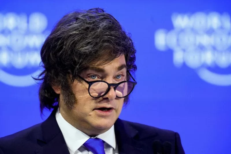 Tensión en Medio Oriente: el Gobierno mostró su apoyo a la operación de EE.UU. e Israel