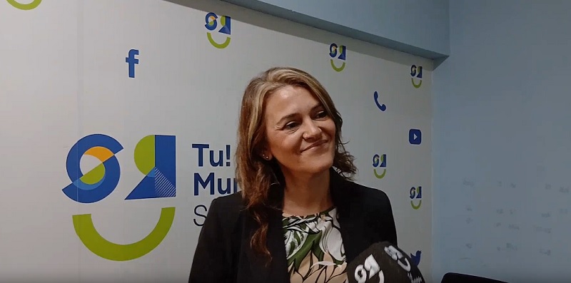 Se prorrogó el pago anual de tasas municipales con descuentos de hasta un 30%