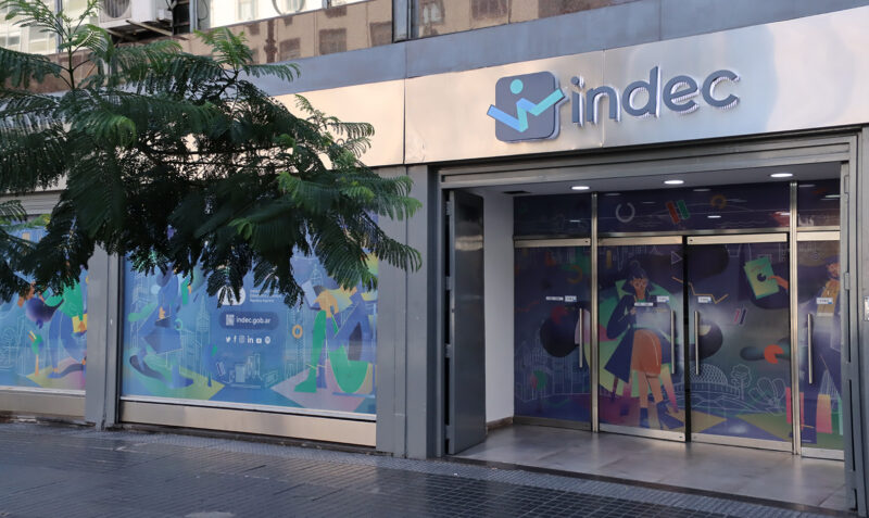 IPC, salarios y vivienda: los cambios en las mediciones pendientes del INDEC tras la salida de Marco Lavagna
