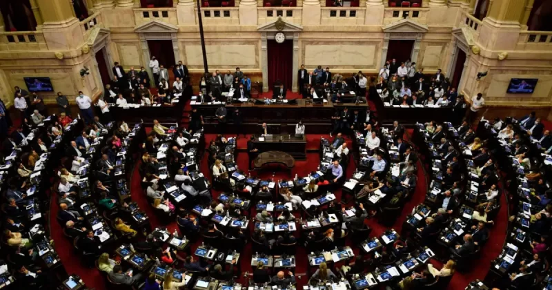 Reforma laboral: cuáles son los puntos que los gremios no están dispuestos a negociar
