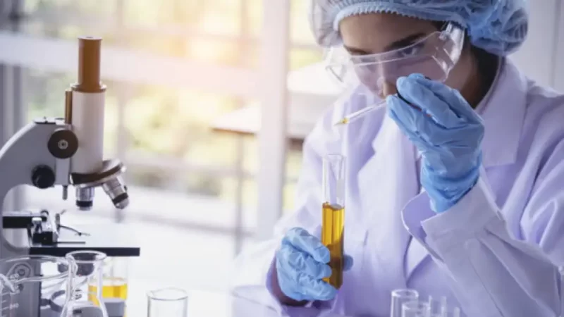 Día Mundial contra el Cáncer: origen, prevención y claves para salvar vidas cada 4 de febrero
