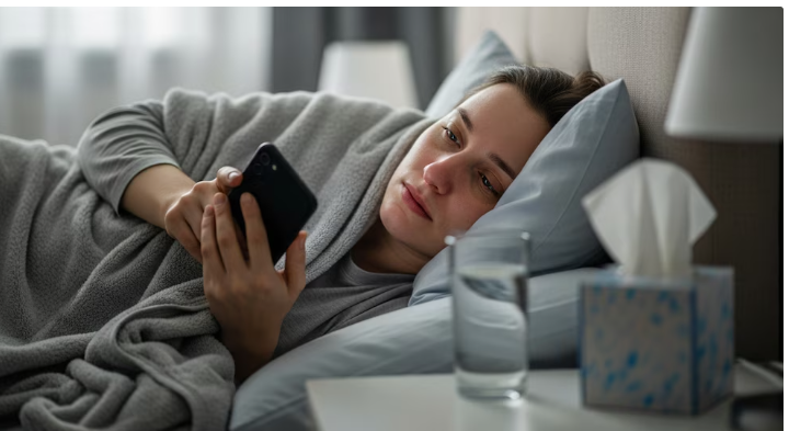 Contacto cero: cómo funciona el método clave para superar rupturas y evitar recaídas emocionales