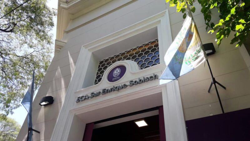 El club de lectura El Minotauro inicia su ciclo 2026 en el ECA Sur