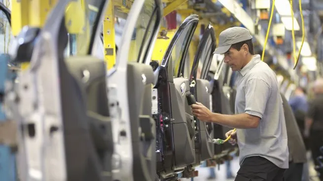 Una marca deja de fabricar en la Argentina: importará sus autos de Brasil y Europa