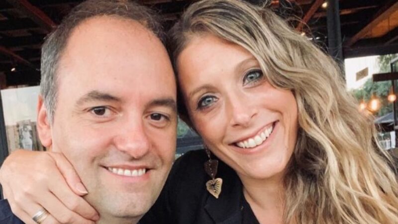 La Justicia detectó más viajes de Manuel Adorni: dos escapadas a un all inclusive de Gualeguaychú