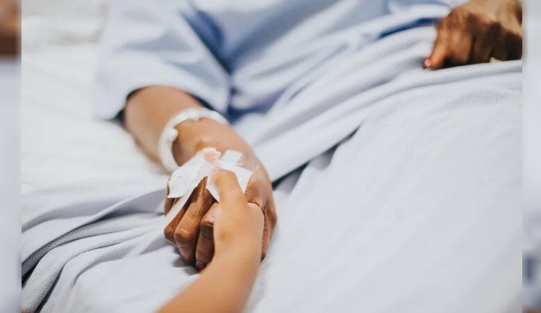 Qué es la “muerte digna”, un tipo de “eutanasia pasiva” que está permitida en Argentina