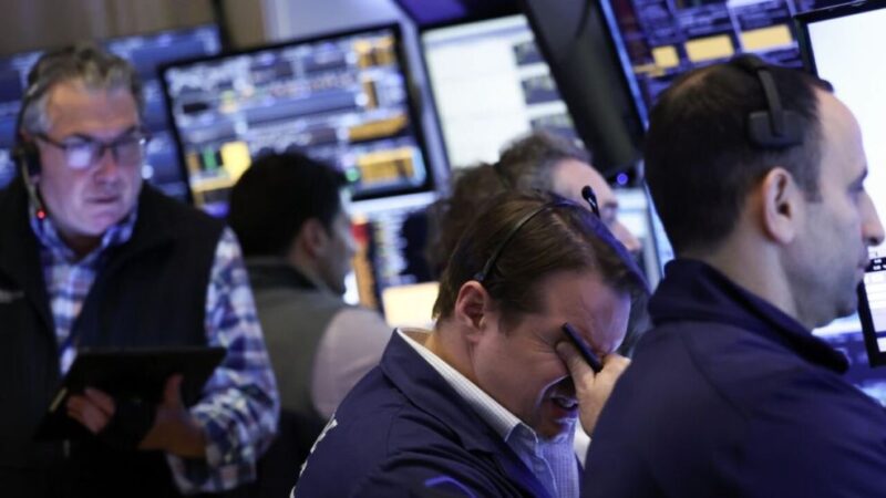 La morosidad de las familias por créditos no bancarios superó el 27% en enero y genera preocupación en el mercado
