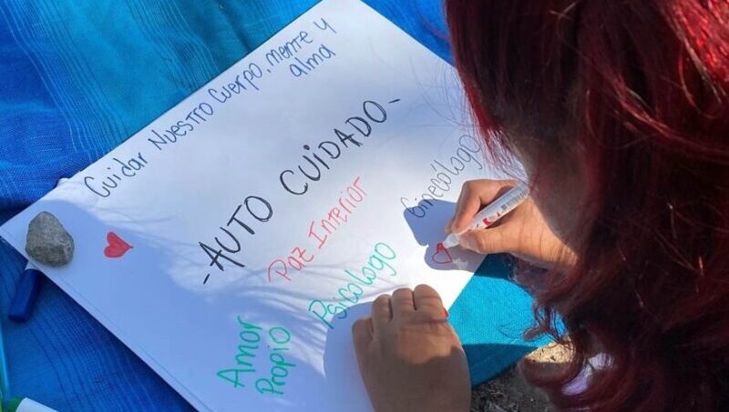 San Rafael refuerza su trabajo en prevención y asistencia de las adicciones
