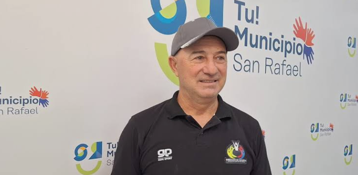 Inicio de actividades y talleres de deportes