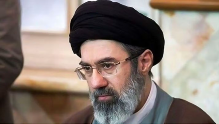 A horas de que venza el ultimátum de Trump, Irán rechazó un alto el fuego y presentó una contrapropuesta