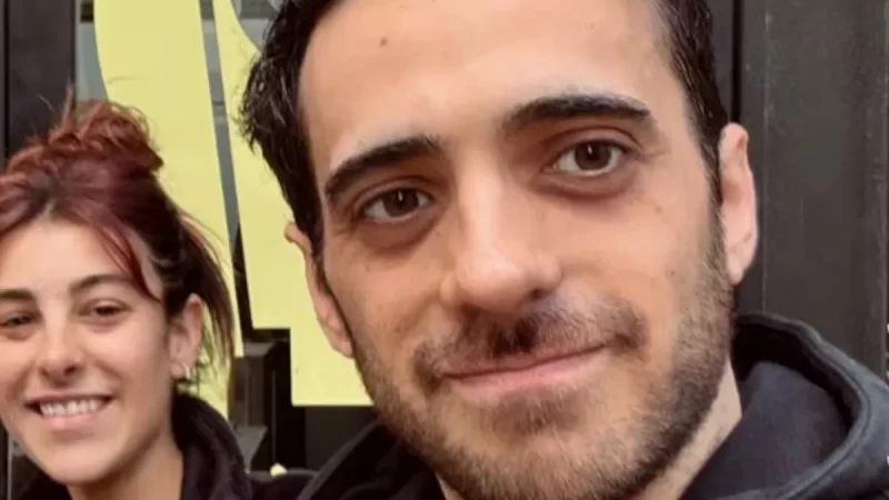 El celular del anestesista mendocino que murió por sobredosis, clave para investigar una «red de fiestas»