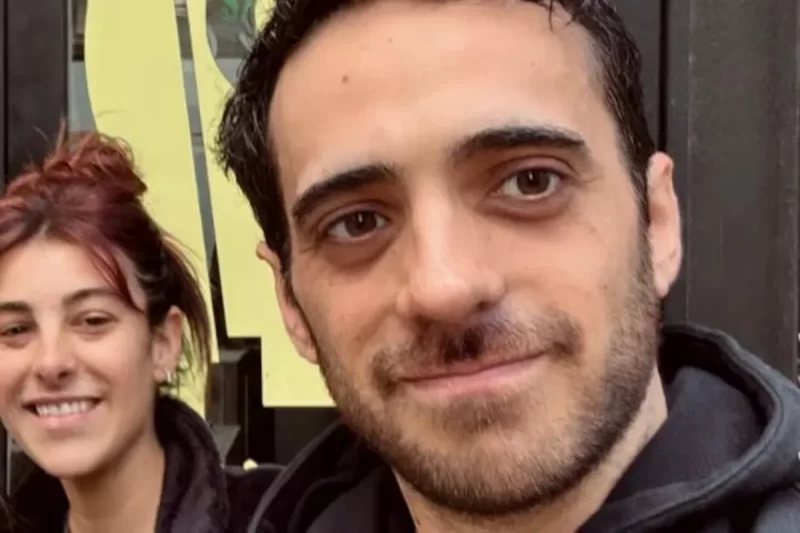 El celular del anestesista mendocino que murió por sobredosis, clave para investigar una «red de fiestas»