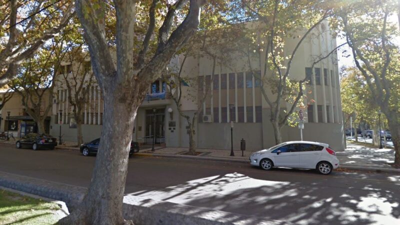 Nuevo horario de atención municipal durante el período invernal