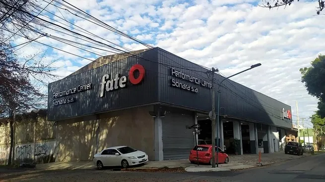 Cierre de FATE: la empresa advirtió que no podrá pagar más indemnizaciones si el conflicto se prolonga