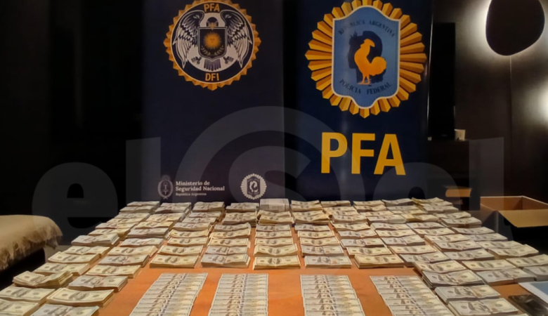 Tres allanamientos en Mendoza vinculados a Facundo Leal, el exfuncionario detenido