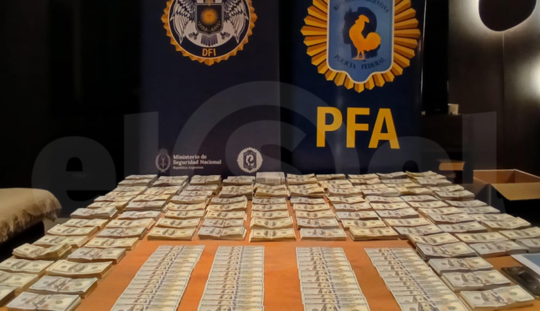 Tres allanamientos en Mendoza vinculados a Facundo Leal, el exfuncionario detenido