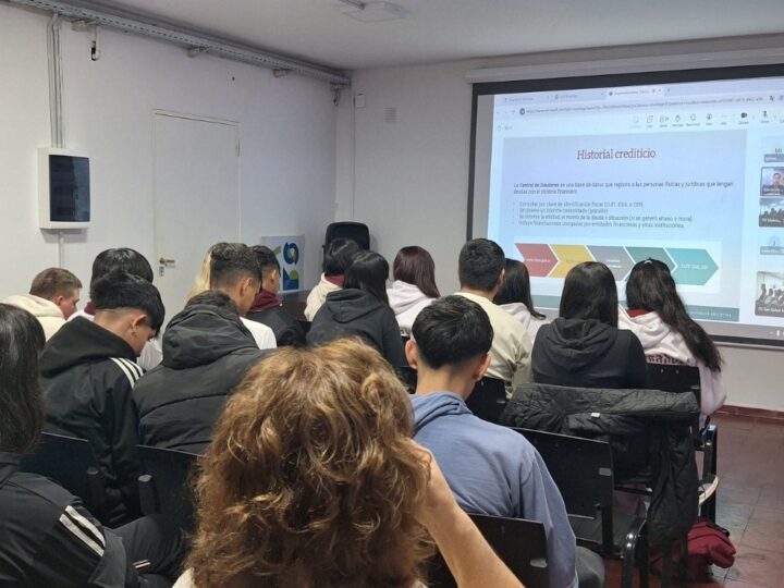Los nuevos cursos laborales gratuitos