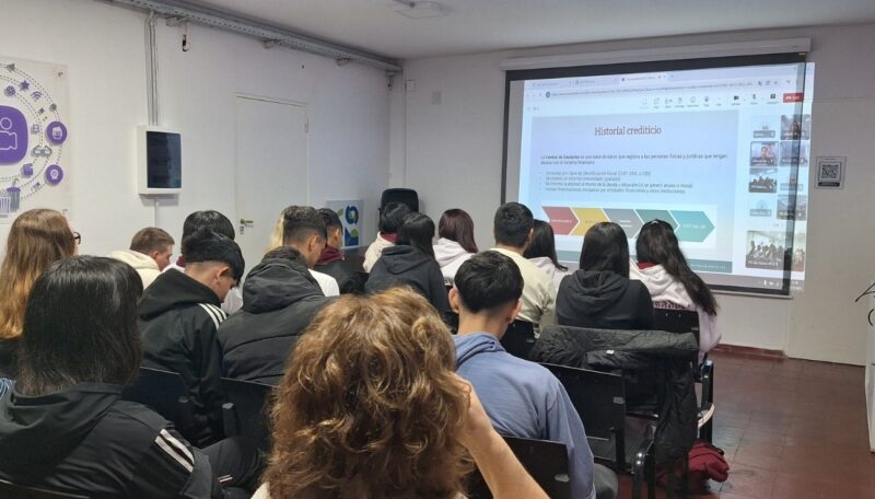 Los nuevos cursos laborales gratuitos